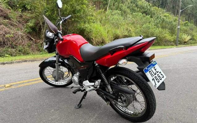 imagem-https://www.socarrao.com.br/sc-vehicle-images-prod/4270206/1791031970241-gb-69de4e5.jpeg