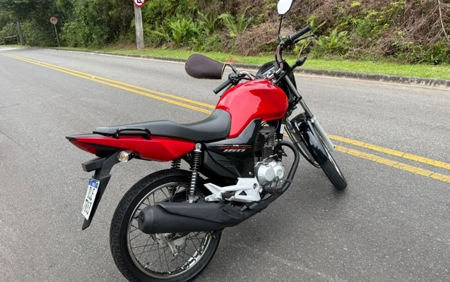 imagem-https://www.socarrao.com.br/sc-vehicle-images-prod/4270206/1791031970243-gb-ac268bf.jpeg