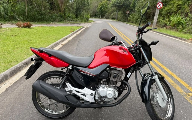 imagem-https://www.socarrao.com.br/sc-vehicle-images-prod/4270206/1791031970245-gb-b5cea46.jpeg