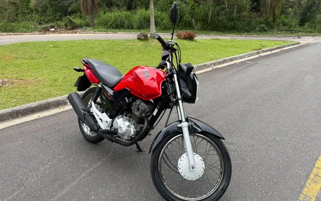 imagem-https://www.socarrao.com.br/sc-vehicle-images-prod/4270206/1791031970246-gb-abff200.jpeg