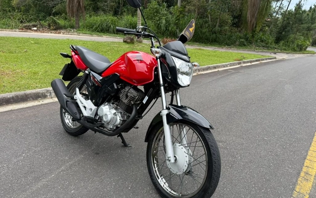 imagem-https://www.socarrao.com.br/sc-vehicle-images-prod/4270206/1791031970248-gb-d2e69b0.jpeg
