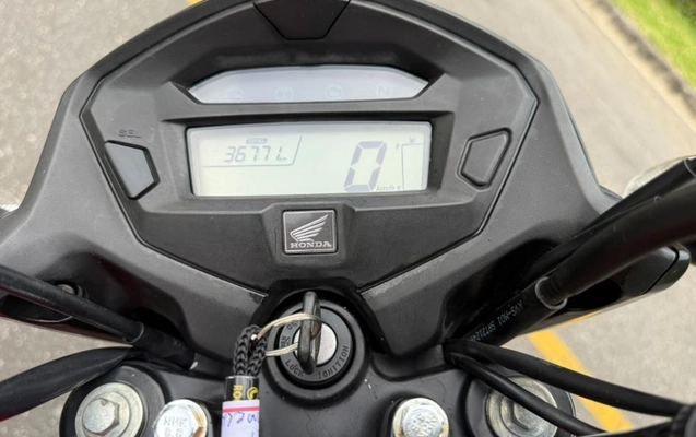 imagem-https://www.socarrao.com.br/sc-vehicle-images-prod/4270206/1791031970253-gb-8058446.jpeg