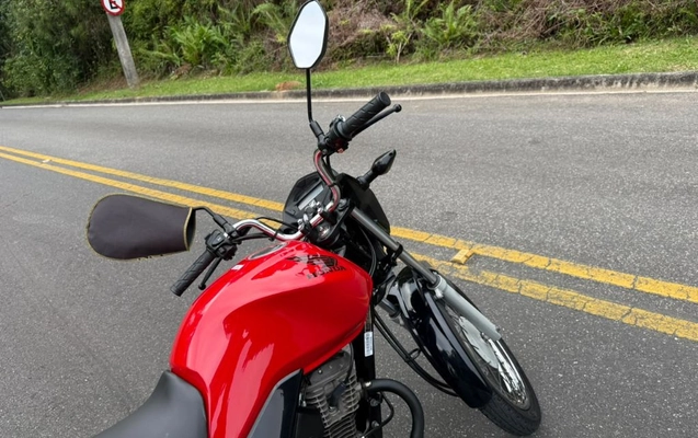 imagem-https://www.socarrao.com.br/sc-vehicle-images-prod/4270206/1791031970256-gb-ce3b146.jpeg