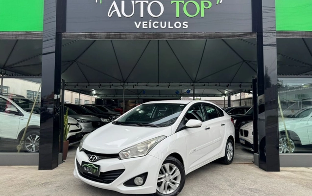 imagem-https://www.socarrao.com.br/sc-vehicle-images-prod/4270207/1791032067094-gb-45bcf1f.jpg