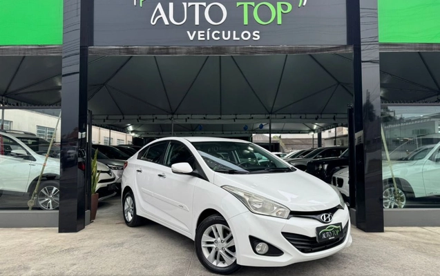 imagem-https://www.socarrao.com.br/sc-vehicle-images-prod/4270207/1791032067098-gb-2bda000.jpg