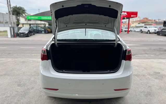 imagem-https://www.socarrao.com.br/sc-vehicle-images-prod/4270207/1791032067110-gb-f908900.jpg