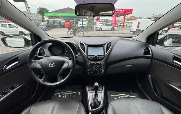 imagem-https://www.socarrao.com.br/sc-vehicle-images-prod/4270207/1791032067112-gb-d5b7be6.jpg