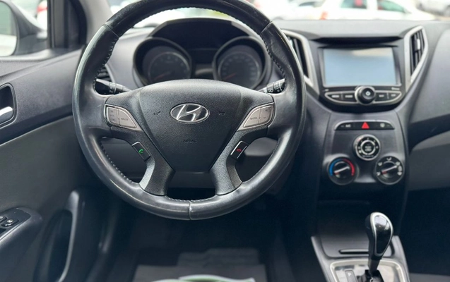 imagem-https://www.socarrao.com.br/sc-vehicle-images-prod/4270207/1791032067114-gb-26a259b.jpg