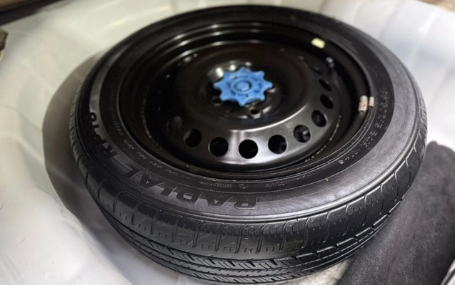 imagem-https://www.socarrao.com.br/sc-vehicle-images-prod/4270207/1791032067125-gb-ce4212c.jpg