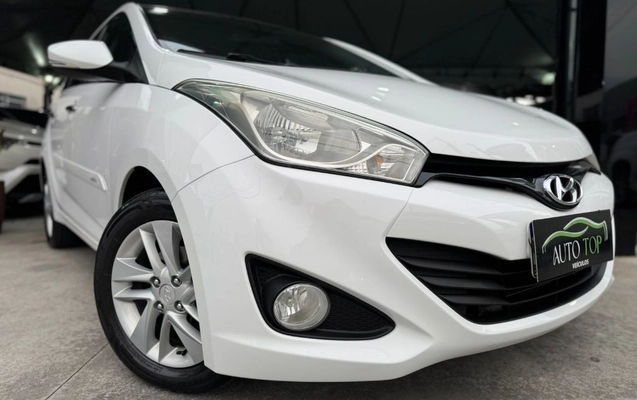 imagem-https://www.socarrao.com.br/sc-vehicle-images-prod/4270207/1791032067128-gb-ecd9efb.jpg