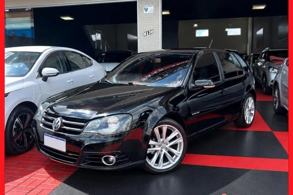 imagem-https://www.socarrao.com.br/sc-vehicle-images-prod/4270209/1791033471037-8410248_0_B_a77a29cda1.jpg