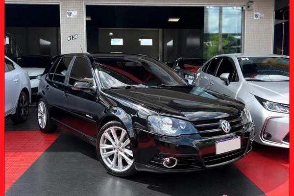 imagem-https://www.socarrao.com.br/sc-vehicle-images-prod/4270209/1791033471040-8410248_1_B_3d3e7ecf6f.jpg