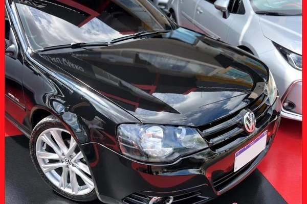 imagem-https://www.socarrao.com.br/sc-vehicle-images-prod/4270209/1791033471042-8410248_2_B_eed4ee8ece.jpg
