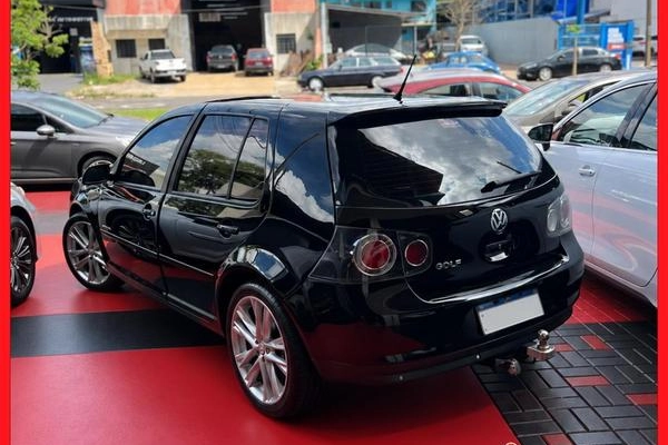 imagem-https://www.socarrao.com.br/sc-vehicle-images-prod/4270209/1791033471044-8410248_3_B_50254b1c55.jpg
