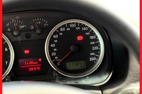 imagem-https://www.socarrao.com.br/sc-vehicle-images-prod/4270209/1791033471057-8410248_11_B_ff0b9d80d6.jpg
