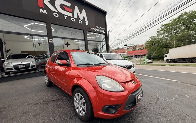 imagem-https://www.socarrao.com.br/sc-vehicle-images-prod/4270210/1791032164810-1_095531.jpg