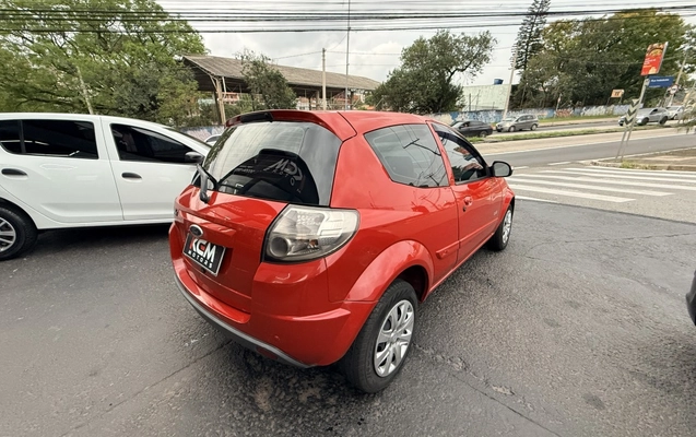 imagem-https://www.socarrao.com.br/sc-vehicle-images-prod/4270210/1791032164817-1_095535.jpg