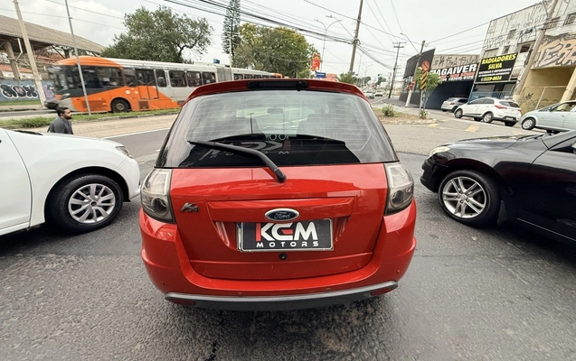 imagem-https://www.socarrao.com.br/sc-vehicle-images-prod/4270210/1791032164819-1_095536.jpg
