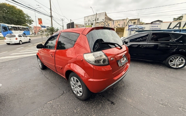 imagem-https://www.socarrao.com.br/sc-vehicle-images-prod/4270210/1791032164821-1_095538.jpg