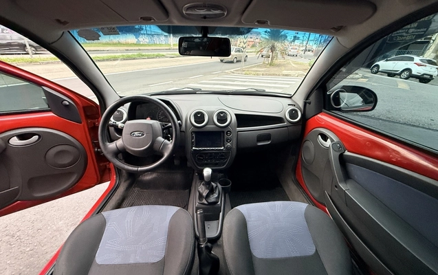 imagem-https://www.socarrao.com.br/sc-vehicle-images-prod/4270210/1791032164823-1_095539.jpg