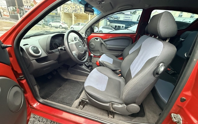 imagem-https://www.socarrao.com.br/sc-vehicle-images-prod/4270210/1791032164825-1_095540.jpg