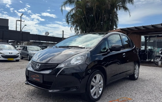 imagem-https://www.socarrao.com.br/sc-vehicle-images-prod/4270211/1791032248144-MS5qcGVn.jpeg