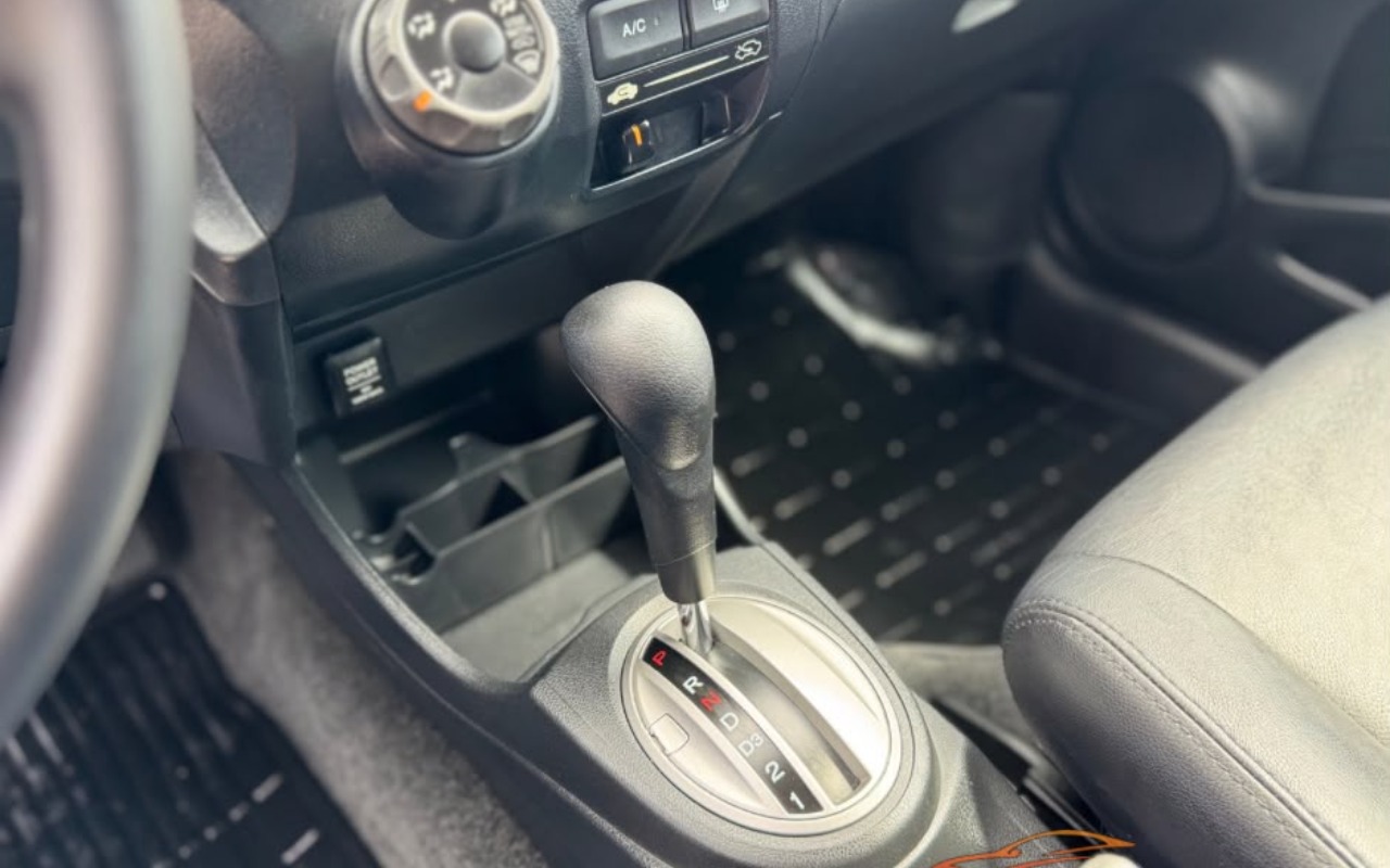imagem-https://www.socarrao.com.br/sc-vehicle-images-prod/4270211/1791032249111-MTEuanBlZw.jpeg