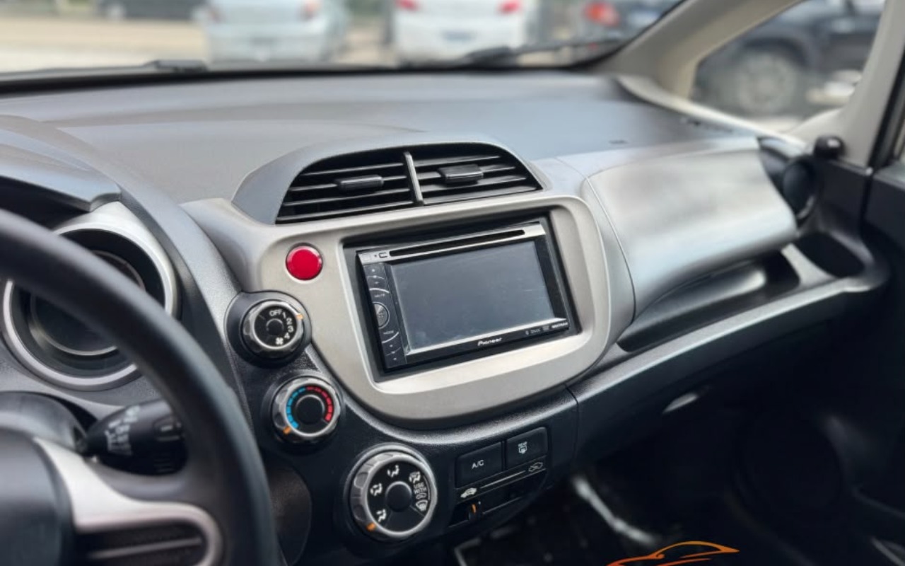 imagem-https://www.socarrao.com.br/sc-vehicle-images-prod/4270211/1791032249180-MTIuanBlZw.jpeg