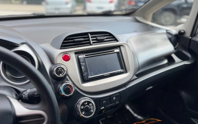 imagem-https://www.socarrao.com.br/sc-vehicle-images-prod/4270211/1791032249180-MTIuanBlZw.jpeg
