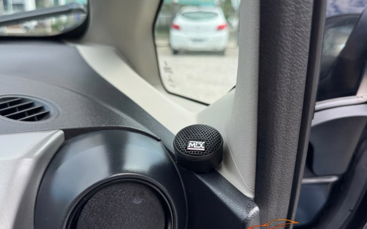 imagem-https://www.socarrao.com.br/sc-vehicle-images-prod/4270211/1791032249602-MTguanBlZw.jpeg
