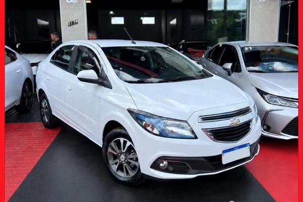 imagem-https://www.socarrao.com.br/sc-vehicle-images-prod/4270212/1791032807455-8177032_0_B_1b0c81587b.jpg