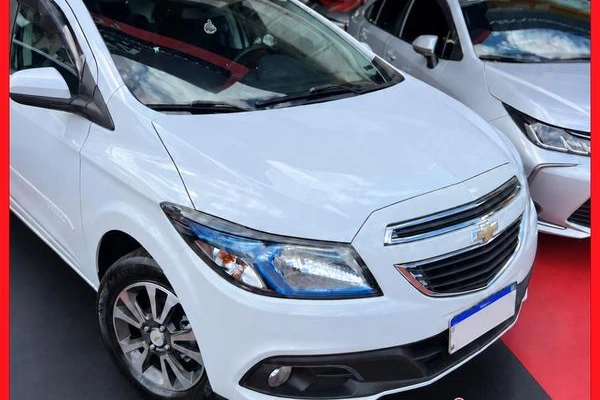 imagem-https://www.socarrao.com.br/sc-vehicle-images-prod/4270212/1791032807457-8177032_1_B_d2474c62a2.jpg