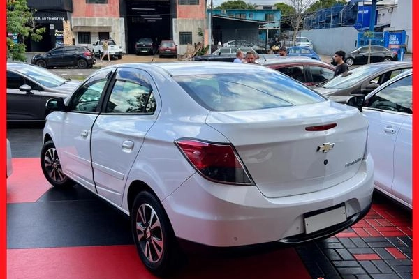 imagem-https://www.socarrao.com.br/sc-vehicle-images-prod/4270212/1791032807462-8177032_3_B_8ecec4c20b.jpg