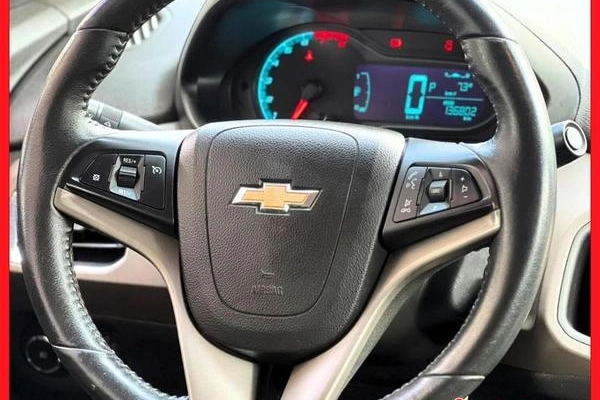 imagem-https://www.socarrao.com.br/sc-vehicle-images-prod/4270212/1791032807465-8177032_5_B_abab888a9d.jpg
