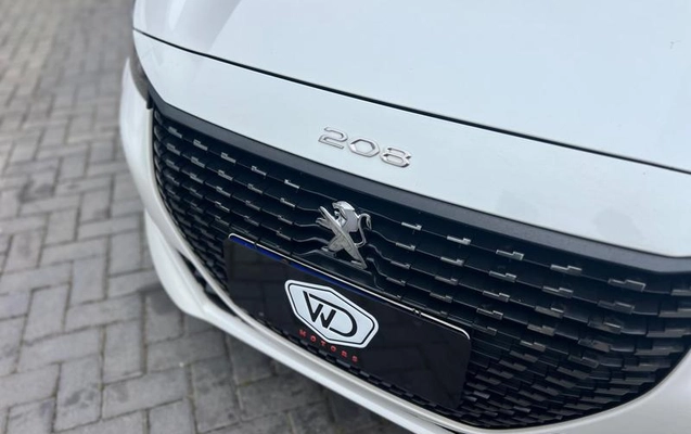 imagem-https://www.socarrao.com.br/sc-vehicle-images-prod/4270216/1791032665174-8532584_3_B_cd0755babb.jpeg