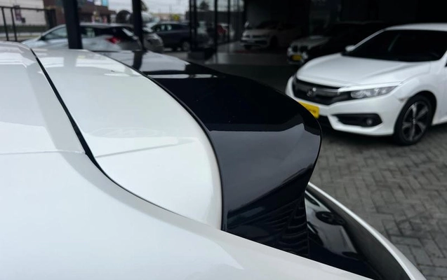 imagem-https://www.socarrao.com.br/sc-vehicle-images-prod/4270216/1791032665187-8532584_9_B_e8da47ce06.jpeg