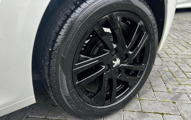 imagem-https://www.socarrao.com.br/sc-vehicle-images-prod/4270216/1791032665188-8532584_10_B_8bec4be5c5.jpeg