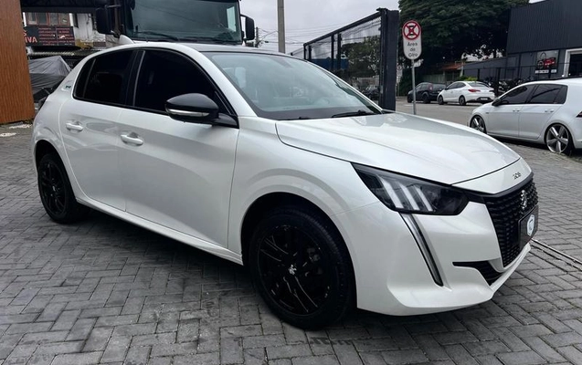 imagem-https://www.socarrao.com.br/sc-vehicle-images-prod/4270216/1791032665194-8532584_13_B_e8e87fd136.jpeg