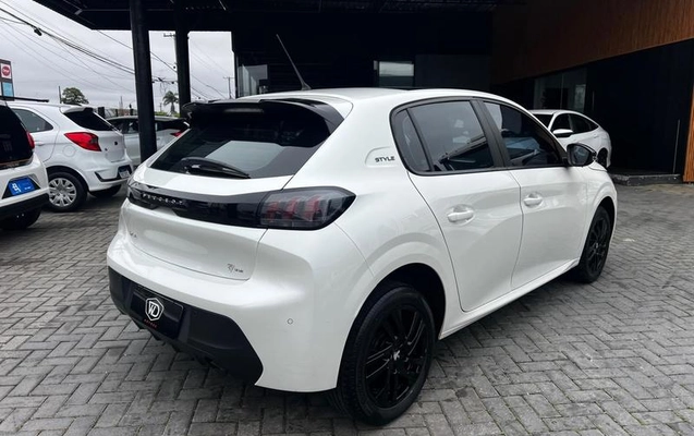 imagem-https://www.socarrao.com.br/sc-vehicle-images-prod/4270216/1791032665196-8532584_14_B_eeb10c1817.jpeg