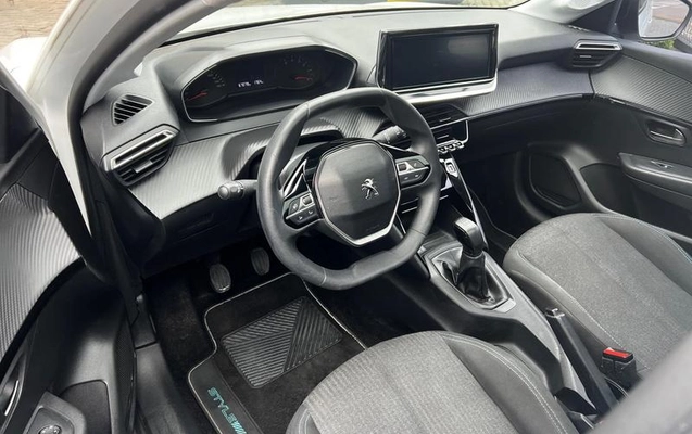 imagem-https://www.socarrao.com.br/sc-vehicle-images-prod/4270216/1791032665202-8532584_17_B_9ded0dcadd.jpeg