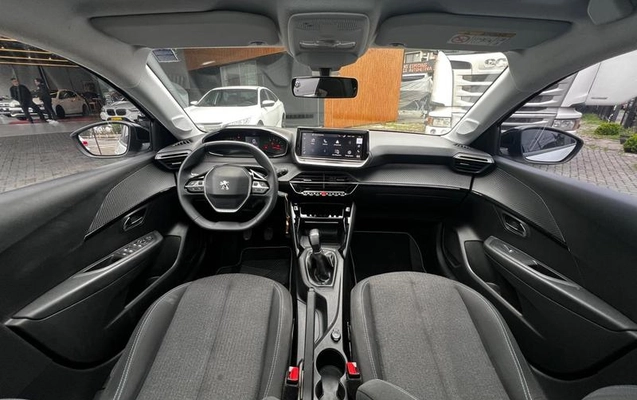 imagem-https://www.socarrao.com.br/sc-vehicle-images-prod/4270216/1791032665209-8532584_21_B_fa1cd7900d.jpeg