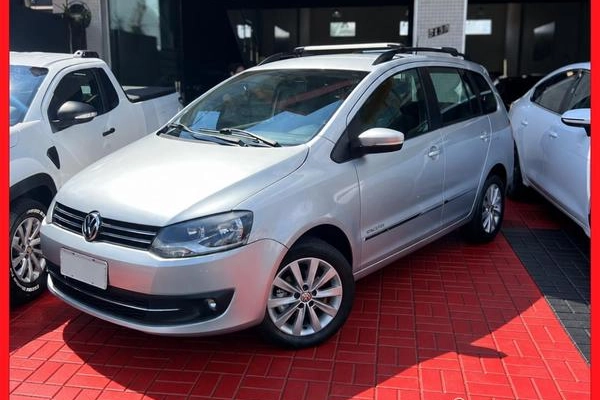 imagem-https://www.socarrao.com.br/sc-vehicle-images-prod/4270217/1791033489816-8451410_0_B_b6afc96d99.jpg