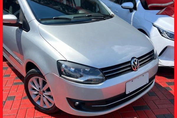 imagem-https://www.socarrao.com.br/sc-vehicle-images-prod/4270217/1791033489821-8451410_2_B_811bfc15de.jpg