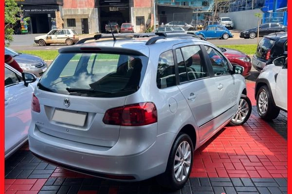 imagem-https://www.socarrao.com.br/sc-vehicle-images-prod/4270217/1791033489823-8451410_3_B_0ea648024b.jpg