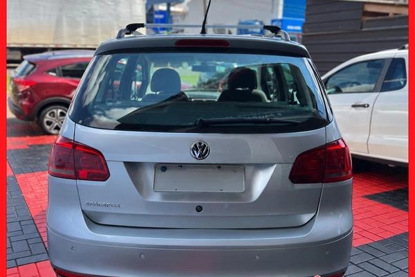 imagem-https://www.socarrao.com.br/sc-vehicle-images-prod/4270217/1791033489824-8451410_4_B_3ff3e2cf5f.jpg
