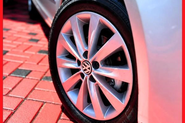 imagem-https://www.socarrao.com.br/sc-vehicle-images-prod/4270217/1791033489826-8451410_5_B_630ee4d3c2.jpg