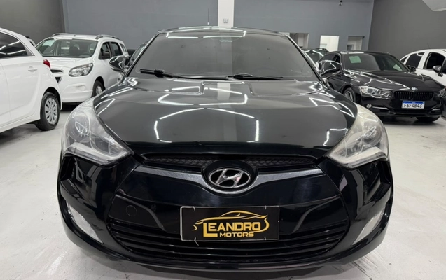 imagem-https://www.socarrao.com.br/sc-vehicle-images-prod/4270218/1791032383185-11_061747.jpg