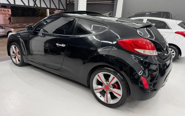 imagem-https://www.socarrao.com.br/sc-vehicle-images-prod/4270218/1791032383192-1_061747.jpg