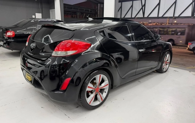 imagem-https://www.socarrao.com.br/sc-vehicle-images-prod/4270218/1791032383194-3_061747.jpg