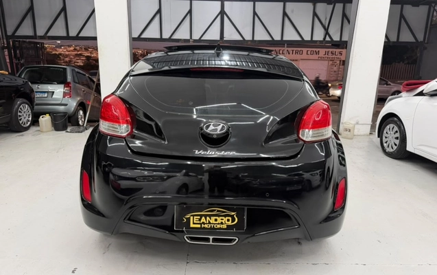 imagem-https://www.socarrao.com.br/sc-vehicle-images-prod/4270218/1791032383196-4_061747.jpg